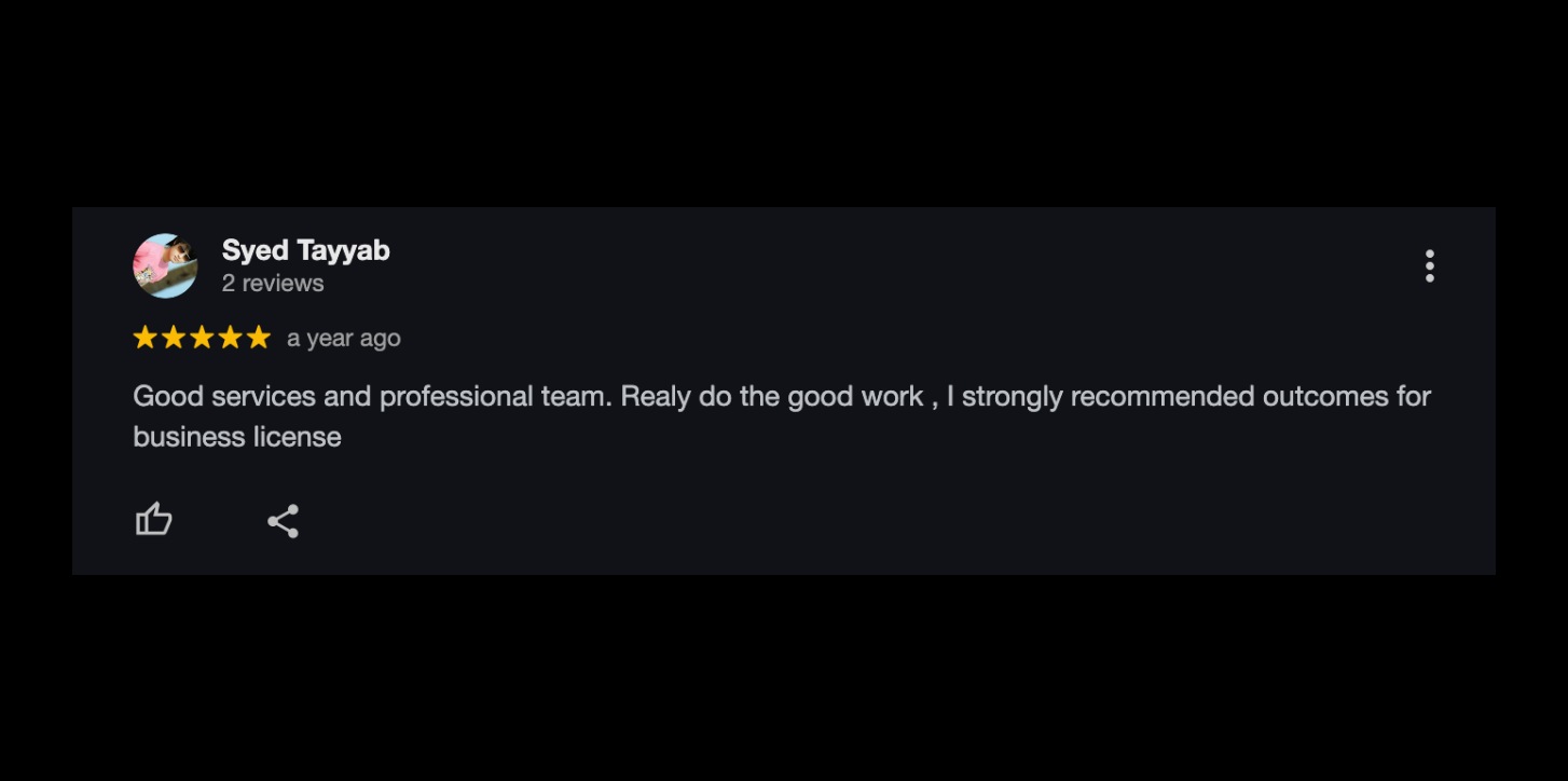 Screenshot-2025-05-19-at-11.19.41 PM (3)